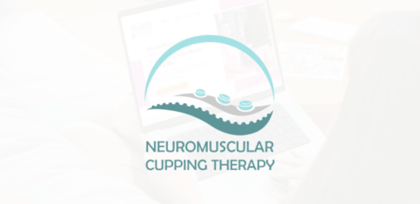 NEUROMUSCULAR CUPPING THERAPY