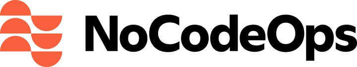 Client brand logo