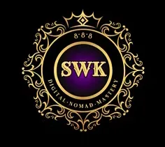 Success with Kaylee logo
