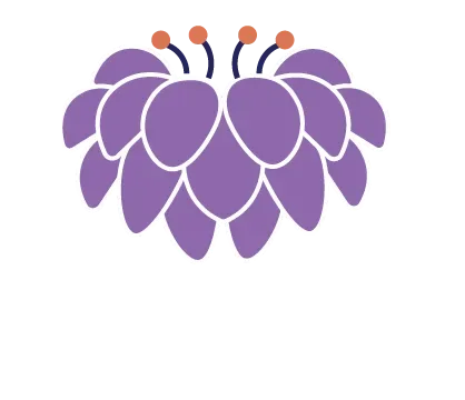Body Mind Connection logo